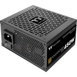 ThermaltakeToughpower SFX 450W SFX, Alimentation PC