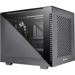Thermaltake Divider 200 TG Air Micro, Towerkabinet