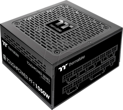 Thermaltake Toughpower PF1 1050W, PC-Netzteil