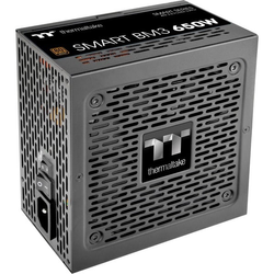 Netzteil Thermaltake Smart BM3 650W ATX3.0 80+ Bronze reta