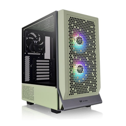 Thermaltake Ceres 300 TG ARGB , Tower-Gehäuse