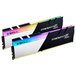 G.Skill Trident Z Neo F4-3600C14D-32GTZN - Geheugen