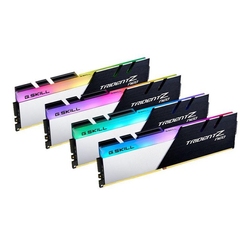 G.Skill DIMM 64 GB DDR4-3600 Quad-Kit, Arbeitsspeicher