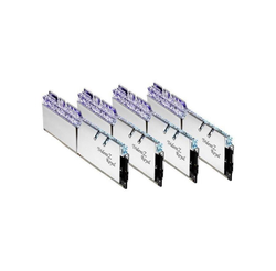 G.Skill Trident Royal F4-3200C14Q-64GTZR - Geheugen