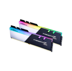 G.Skill Trident Z Neo F4-3600C16D-16GTZN - Geheugen