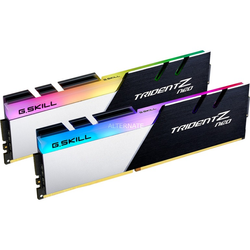 G.Skill Trident Z Neo 16GB DDR4 16GTZNC 3600 CL16 (2x8GB)