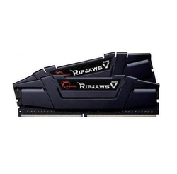 G.Skill RipJaws V kit 16GB (2x8) DDR4-3600 CL18-22-22-42