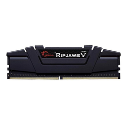 G.Skill Ripjaws V DDR4 (F4-2666C19S-32GVK)