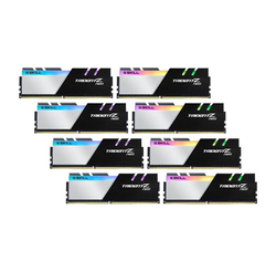 G.Skill 256 GB DDR4-3600 Octa-Kit werkgeheugen