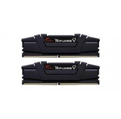 G.Skill Ripjaws V F4-4000C16D-32GVK - Geheugen