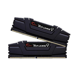 G.Skill Ripjaws V F4-4000C18D-64GVK - Geheugen