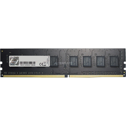 G.Skill Value DDR4-2666 C19 SC - 32GB