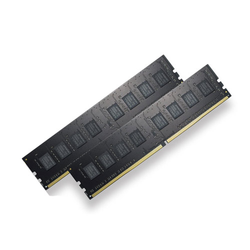 G.Skill DIMM 64 GB DDR4-2666 Kit, Arbeitsspeicher