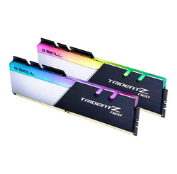 G.Skill DIMM 16 GB DDR4-4000 Kit, Arbeitsspeicher