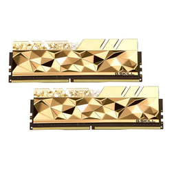 G.Skill DIMM 64 GB DDR4-4266 Kit, Arbeitsspeicher