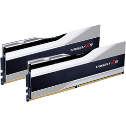 G.Skill Trident Z5 F5-5600U3636C16GX2-TZ5S - Geheugen