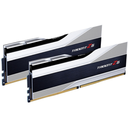 G.Skill Trident Z5 F5-6000U3636E16GX2-TZ5S - Geheugen