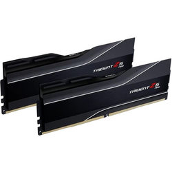 G.Skill DIMM 32 GB DDR5-6000 Kit, Arbeitsspeicher