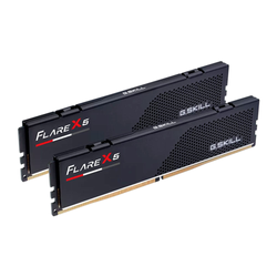 G.Skill Ripjaws S5 DDR5-6400 BK C32 DC - 64GB