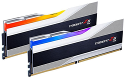 G.Skill Trident Z5 RGB (F5-5600J4040C16GX2-TZ5RS)
