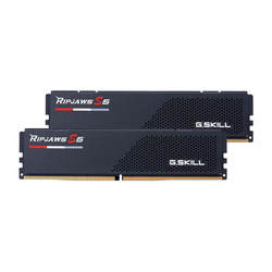 G.Skill Ripjaws S5 DDR5 (F5-5200J4040A16GX2-RS5K)