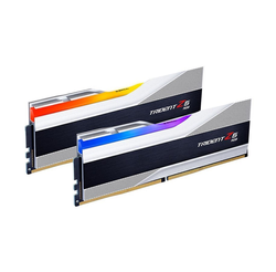 G.Skill Trident Z5 RGB DDR5-5200 SL C40 DC - 32GB