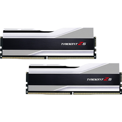 G.Skill Trident Z5 DDR5-6000 SL C40 DC - 32GB