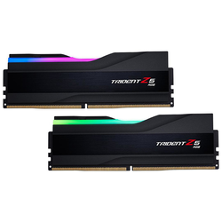 G.Skill DIMM 32 GB DDR5-6000 Kit, Arbeitsspeicher