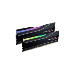 G.Skill Trident Z5 Neo Noir RGB – 32 Go – 6000 MHz – DDR5 – C30