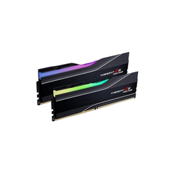 G.Skill Z5 Neo RGB F5-6000J3636F16GX2-TZ5NR - Geheugen