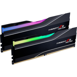 G.Skill 32 GB DDR5-5600 Kit werkgeheugen
