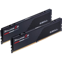 G.Skill DIMM 64 GB DDR5-6400 Kit, Arbeitsspeicher
