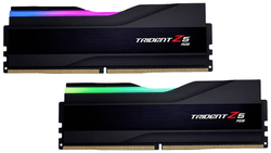 G.Skill Trident Z5 RGB F5-8200J4052F24GX2-TZ5RK - Geheugen