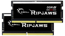 G.Skill Ripjaws F5-5600S4645A16GX2-RS - Geheugen