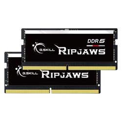 G.Skill Ripjaws F5-5600S4645A32GX2-RS - Geheugen