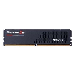 G.Skill DIMM 16 GB DDR5-6000, Arbeitsspeicher