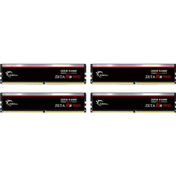 G.Skill Zeta R5 Neo F5-6000R3036G32GQ4-ZR5NK - Geheugen