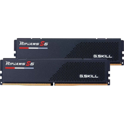 G.Skill F5-6000J3644F16GX2-RS5K, Memoria RAM