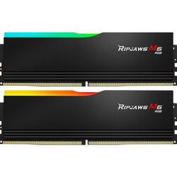 G.Skill F5-6000J3040G32GX2-RM5RK, Memoria RAM