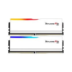 G.Skill Ripjaws M5 RGB F5-6000J3040F16GX2-RM5RW - Geheugen