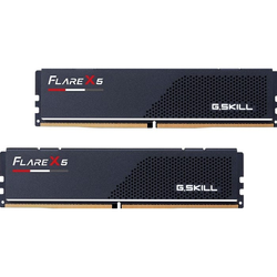G.Skill Flare X5 F5-5600J4645A16GX2-FX5 - Geheugen