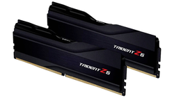 G.Skill DDR5 48 GB PC 8000 CL40 KIT 2x24 48-TZ5K