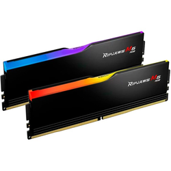 G.Skill F5-5600J4645A16GX2-RM5RK, Mémoire vive