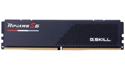 G.Skill DDR5 64 GB PC 5600 CL46 KIT 2x32 64-RS5K