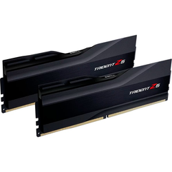 G.Skill DDR5 48 GB PC 7200 CL36 KIT 2x24 48-TZ5K