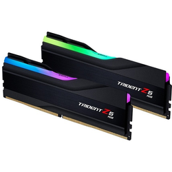 G.Skill F5-6000J3036F16GX2-TZ5RK, Mémoire vive