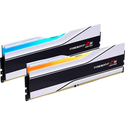G.Skill F5-6000J2836G16GX2-TZ5NRW, Mémoire vive