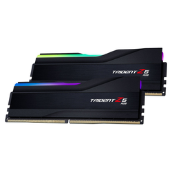 G.Skill DDR5 64 GB PC 6000 CL28 KIT 2x32 64-TZ5RK RGB