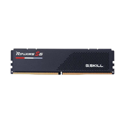 G.Skill DIMM 32 GB DDR5-5600, Arbeitsspeicher