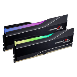 G.Skill 64GB (2x32GB) DDR5 6000MHz Trident Z5 NEO RGB CL28 1.4V